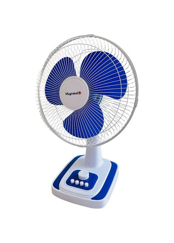 Вентилятор VТF3033 Vilgrand (336545584)