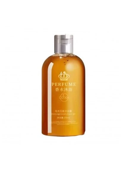 Парфумований гель для душу Perfume, 350 мл IR (389495943)
