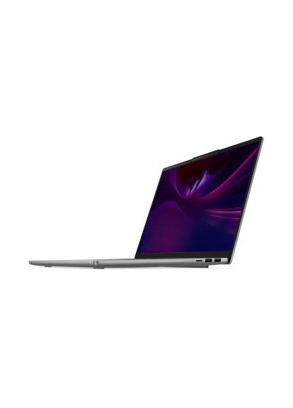 Ноутбук IdeaPad Slim 5 16IMH10 (83V7005VRA) Lenovo (397298269)