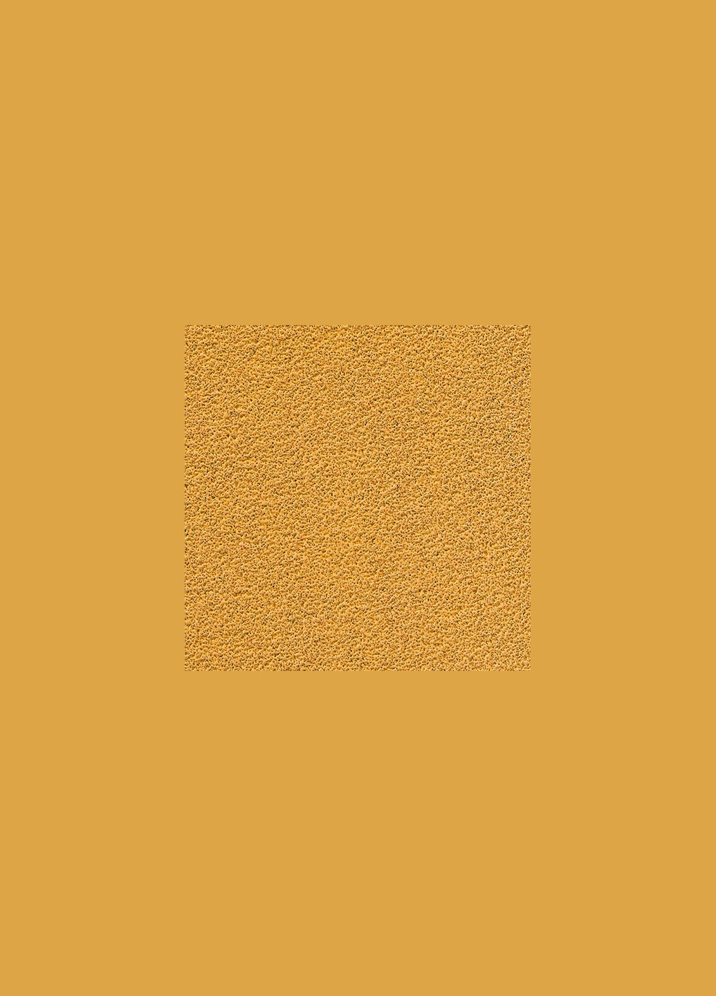 Рулон шліфувального паперу Gold (115 мм, 1 м, P100) наждачний шліфпапір (21405) Mirka (286422570)
