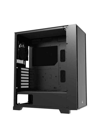 Корпус для пк Montech (362668921)