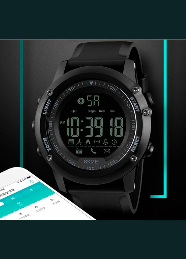 Dynamic 1321 Skmei (393986678)