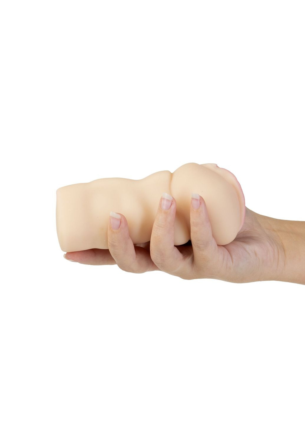 Мастурбатор Lifeguard Lizzie – Vagina Masturbator CutiePies (298052484)