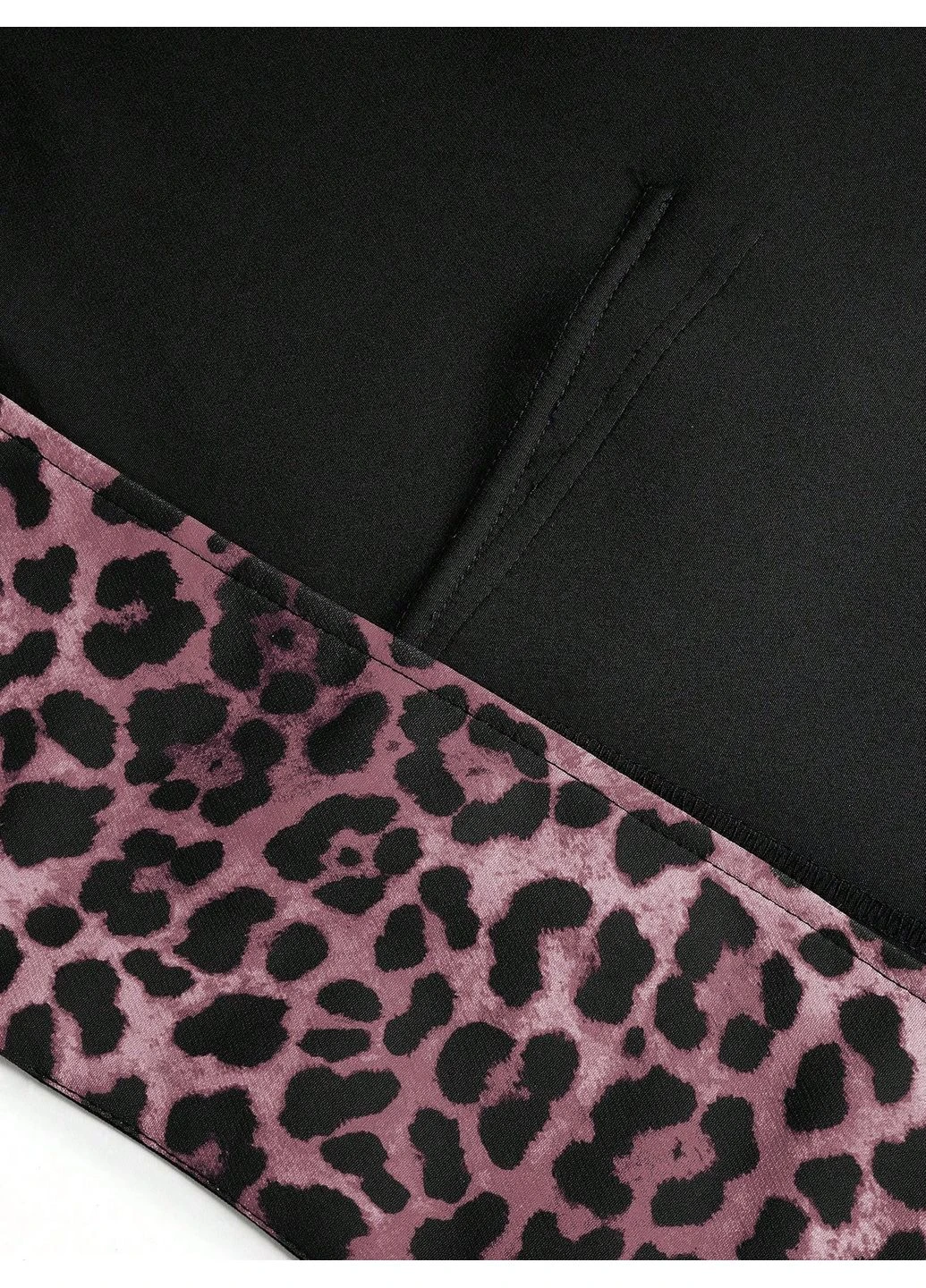 Костюм SHEIN (382443708)