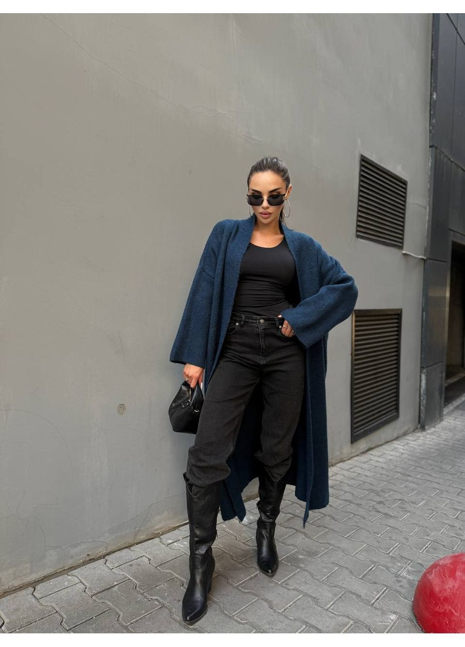 Жіночий кардиган No Brand (362474342)