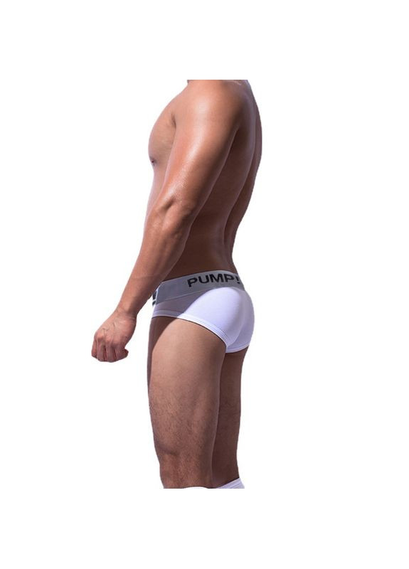 Чоловічі труси Pump (316431521)