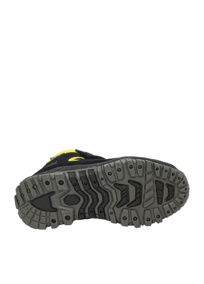 Черевики зимові BRTKtex WATERPROOF 11603006 Bartek (326053979)