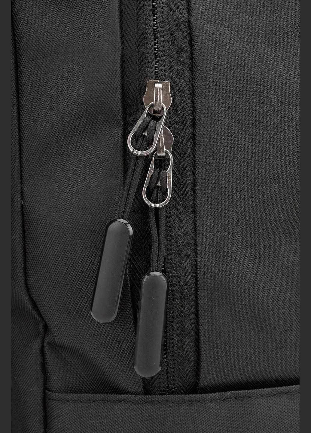 Рюкзак + сумка + кошелек мужской PG420210 Черный (2000990726070A) shop (2000990726070) No Brand (362704896)