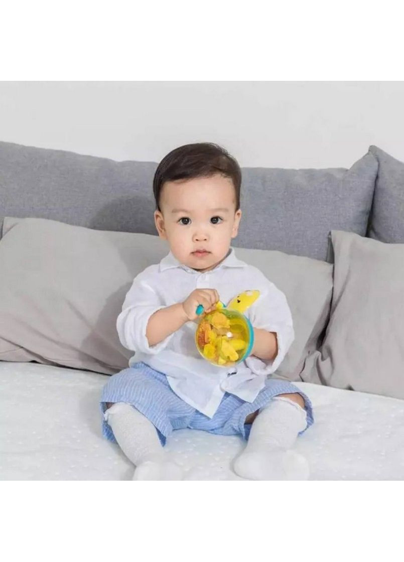 Електрична ковдра Electric Blanket 170*150cm HYY-DRT135W-01 Xiaomi (347643510)