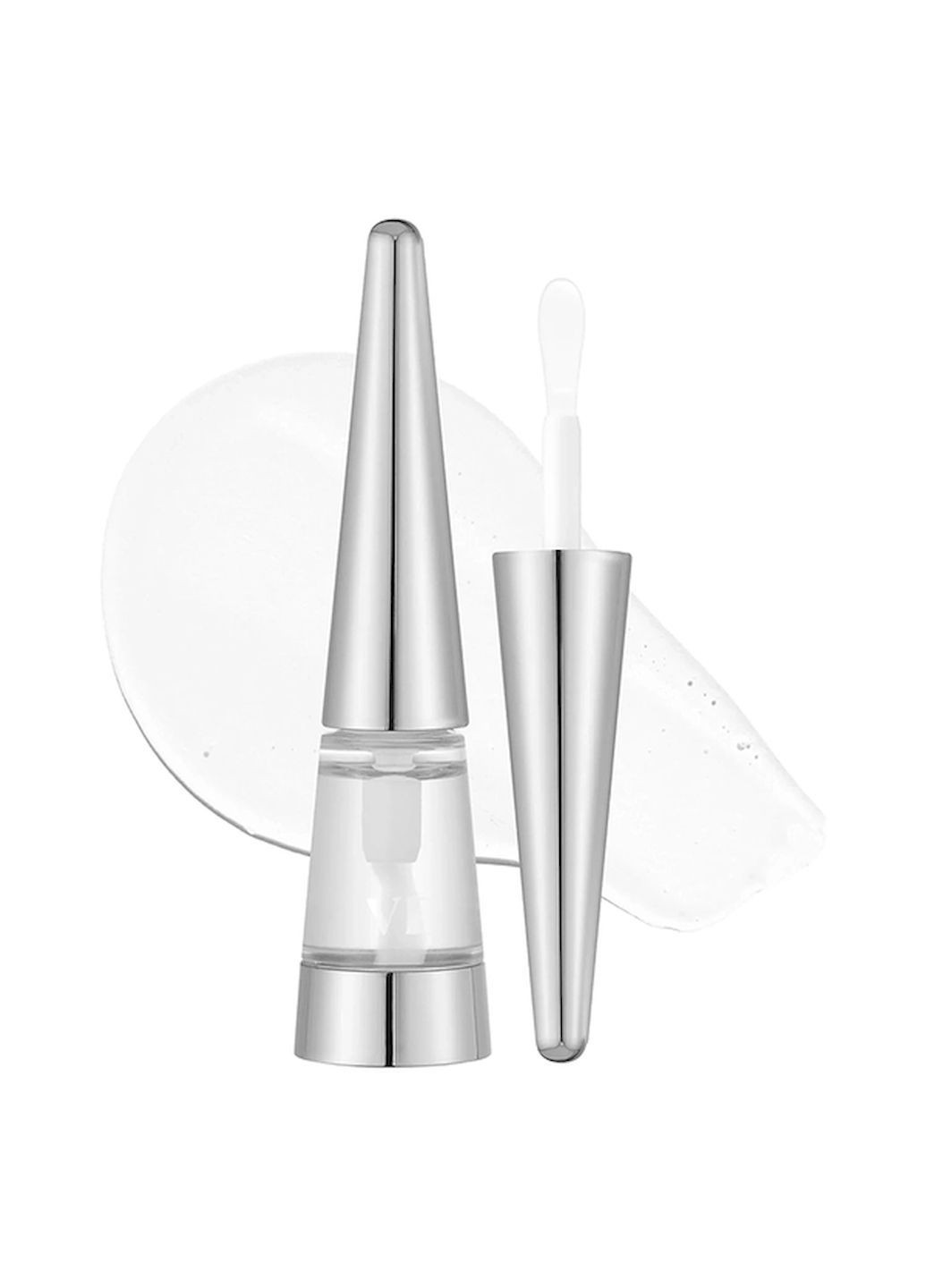 Плампер Reedle Shot Lip Plumper Beginner с микроиглами для увеличения губ 4.3 г VT Cosmetics (362046137)