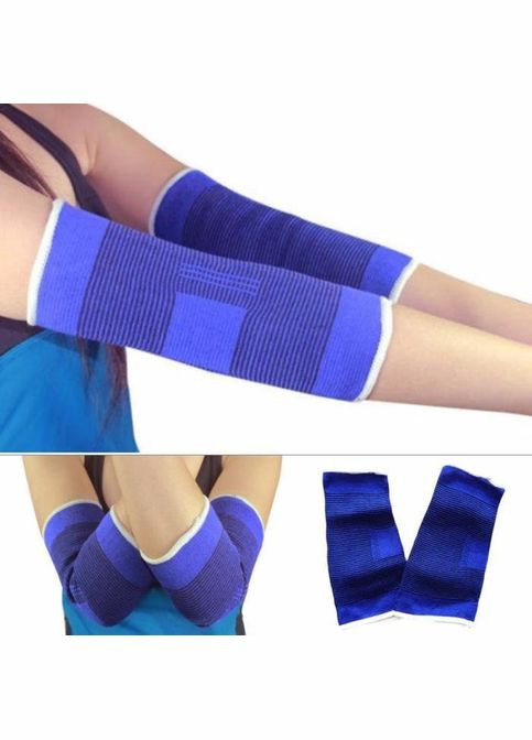 Корсет Foot Angel (340820060)