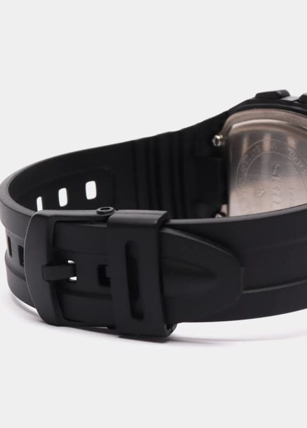 Наручний годинник 1278RG watch ( ) Skmei (322456305)