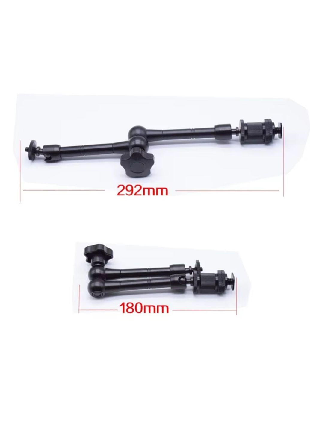 Чохол для екшн-камери Primo (333720195)