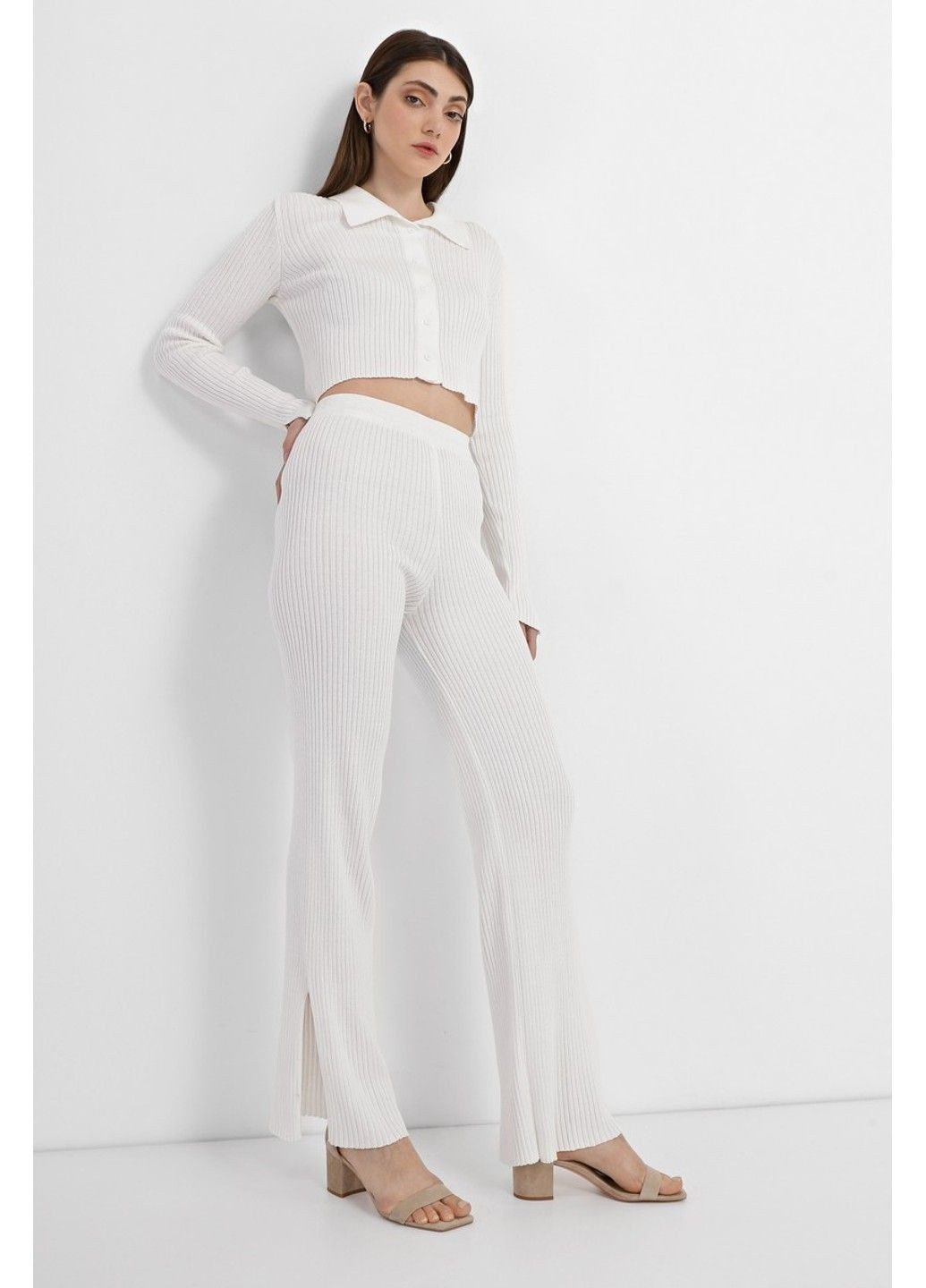 Брюки TR911 Sewel (337090454)