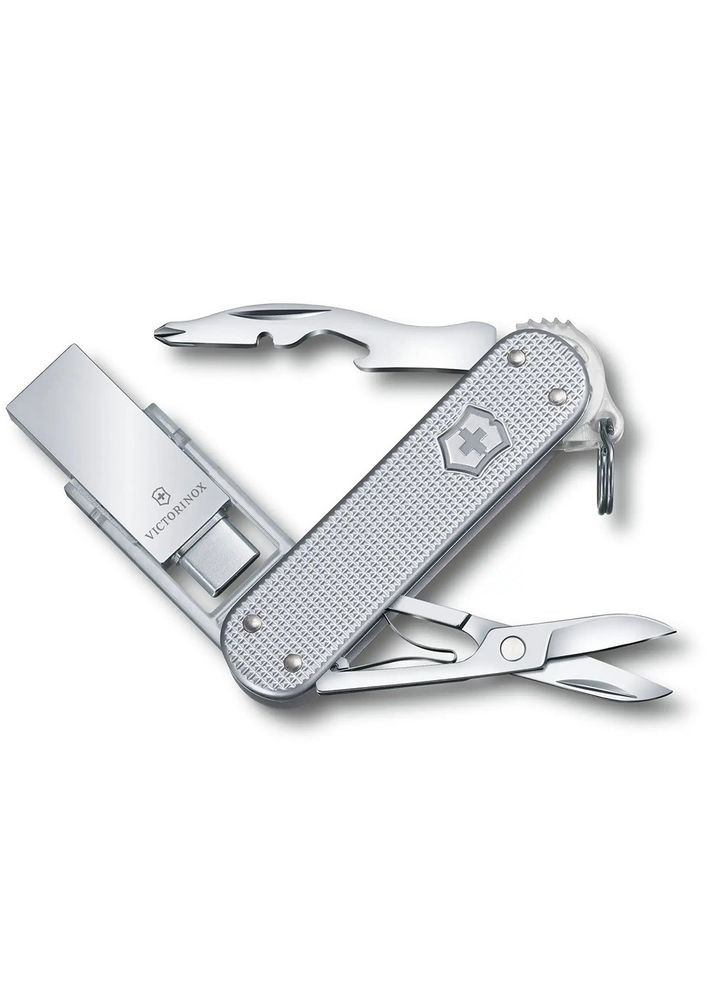 Ніж Work 4.6261.26G32B1 Victorinox (317301574)