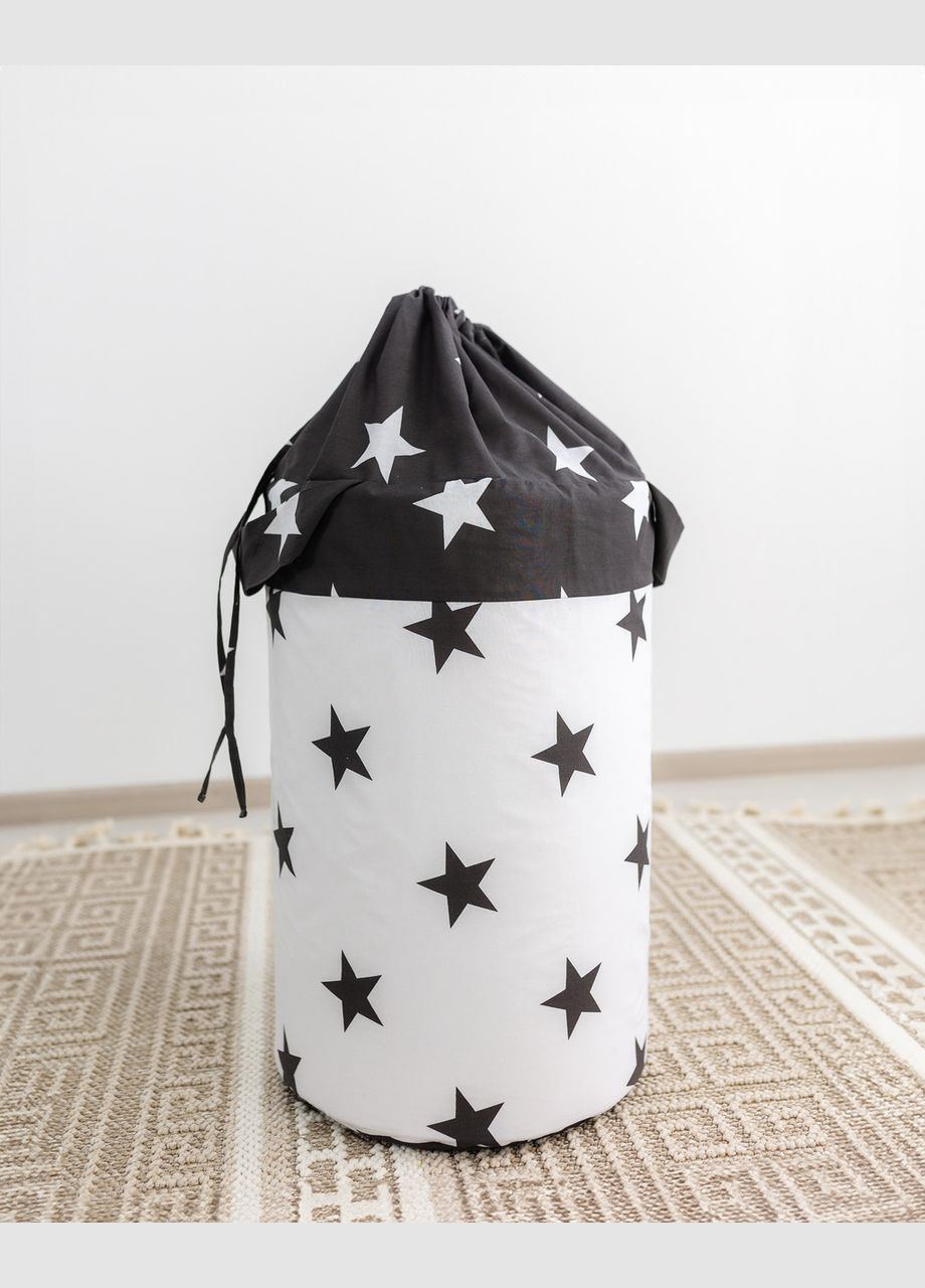 Вигвам для детей Новый стиль с ковриком БОН БОН + корзина для игрушек. Полный комплект No Brand (316257289)