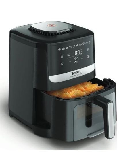 Мультипіч Easy Fry Silence Vision (EY5568E0) Tefal (346490840)