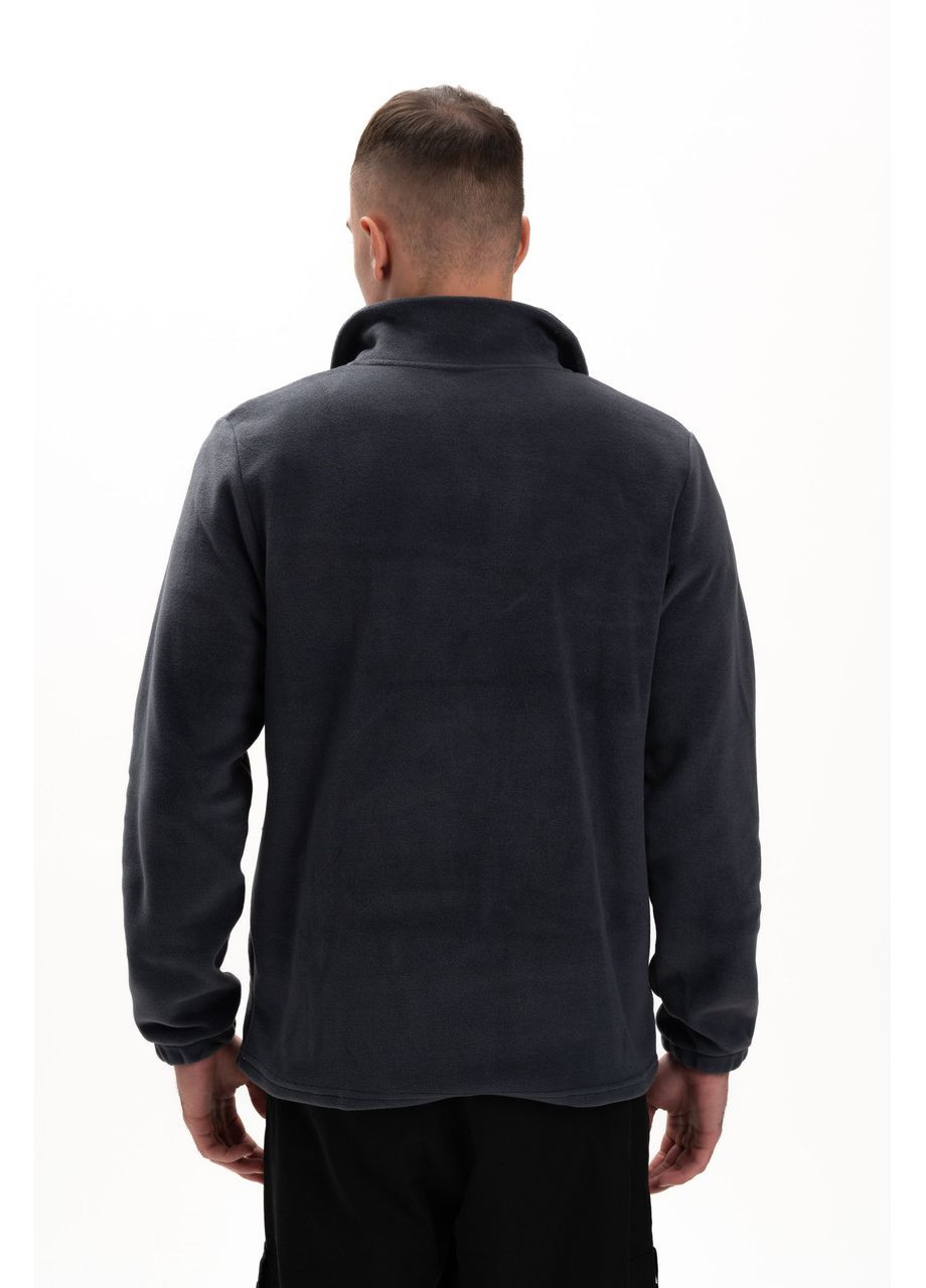 Флиска мужская, толстовка флисовая мужская, Кофта на флисе мужская, No Brand (369164762)