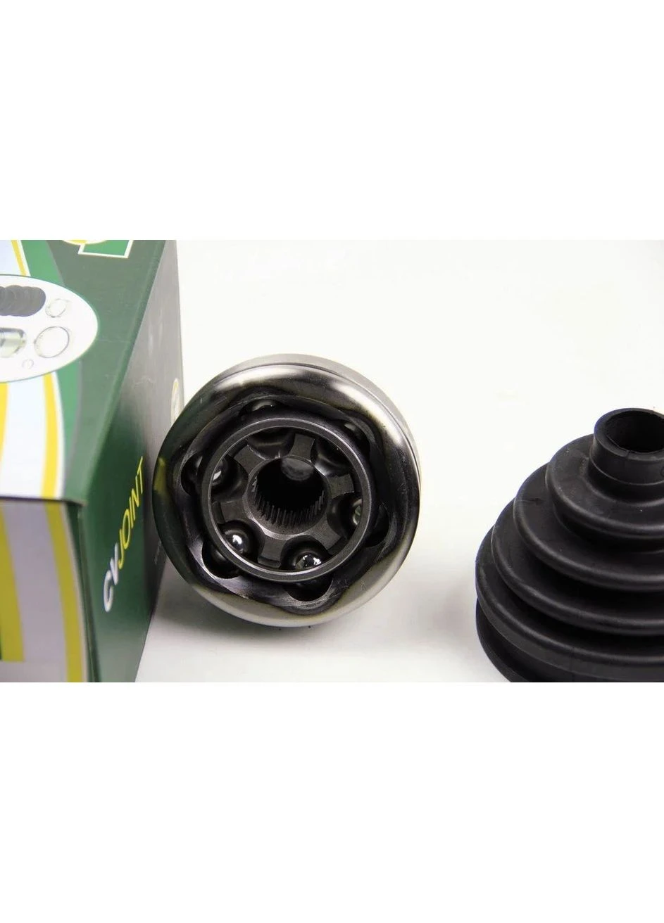 ШРКШ со смазкой в комплекте VOLKSWAGEN TRANSPORTER 1998-2003 CV9606A BGA (366164896)