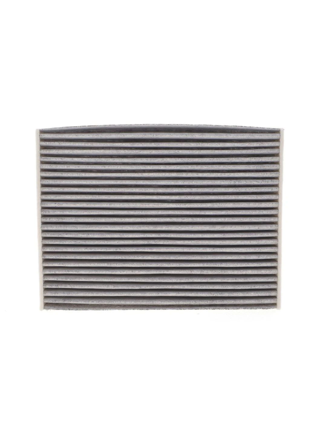 Фільтр салону RENAULT SCENIC III 09-, TRAFIC III 14-вугільний (вир-во WIX-FILTERS) WP9383 WIX Filters (366165784)