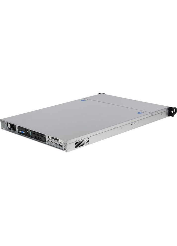 Сервер Business R24 (R24v17) ARTLINE (344463597)