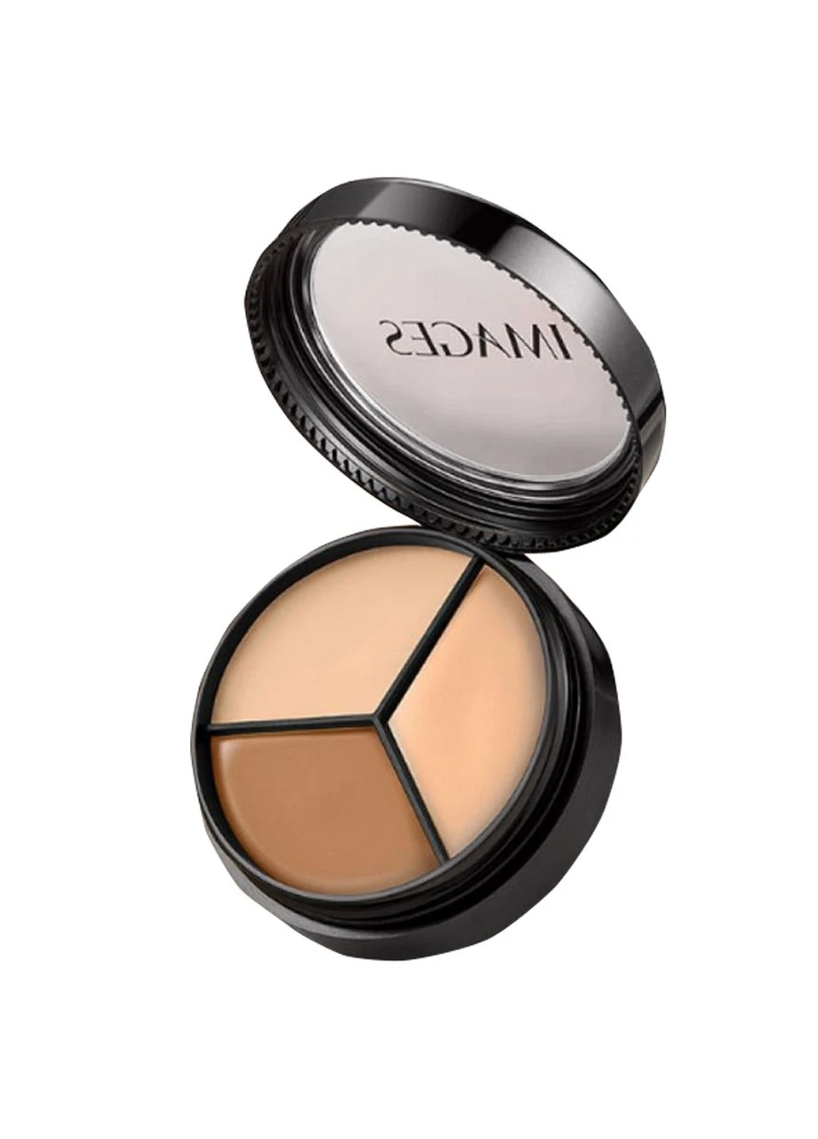 Консилер для лица Beauty 3 в 1 10.5 г Images (392376886)