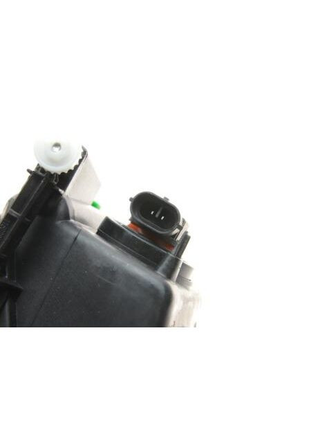 Фара противотуманная левая VW Golf (13-) (99411336002) No Brand (342402051)