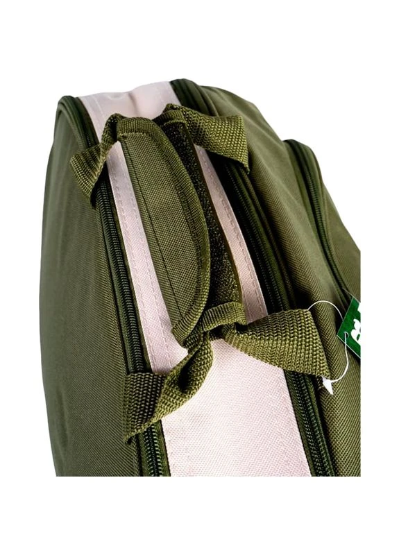 Набір для пікніка Meadow (RA 9910) Ranger (362575568)