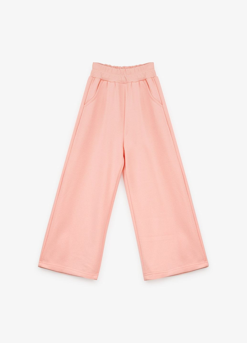 Костюм кофта+штани для дівчинки 24010 116 см shop (2000999162381) XZKAMI (368866127)