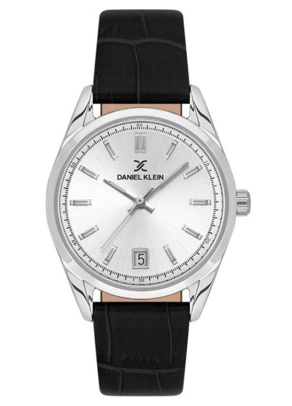 Жіночі наручні годинники Daniel Klein DK.1.13770-1 (339603346)