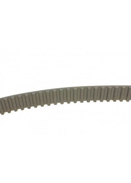 Ремінь зубч. ГРМ 130x27.6 (Вир-во ) 94742 Dayco (366119881)