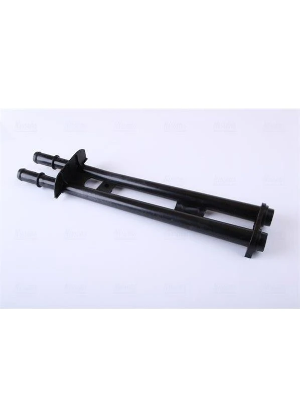 Радиатор печки FIAT PANDA 03-71453 Nissens (366173757)
