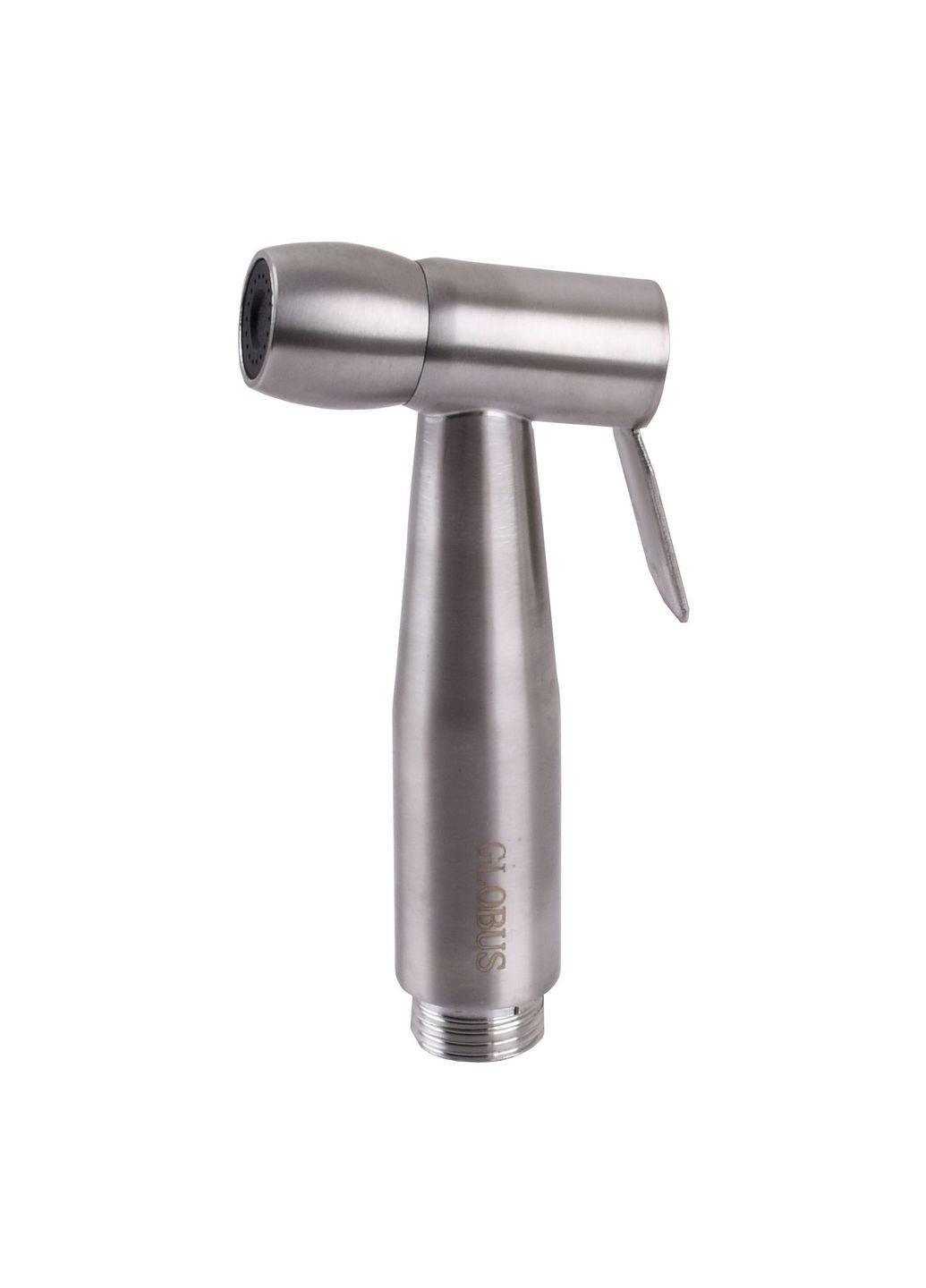 Душова гігієнічна стоп-лійка S-377 Globus Lux (333703694)