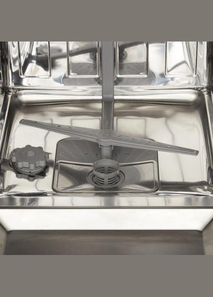 Встраиваемая посудомоечная машина DWO 60024 ELEYUS (332963034)