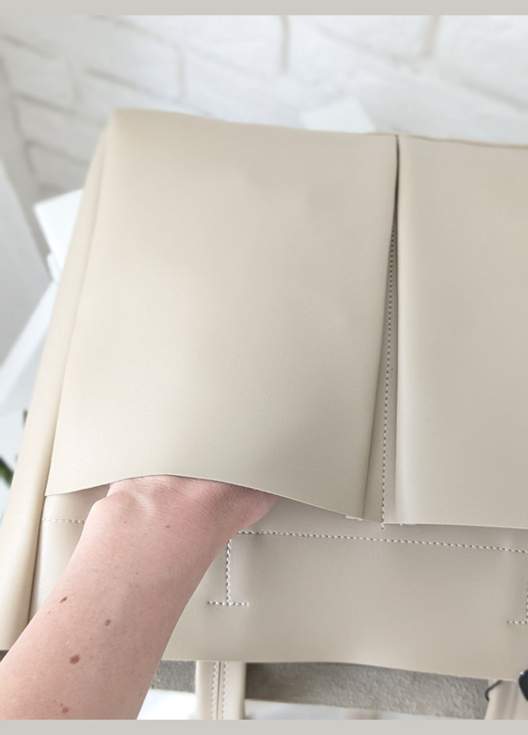 Сумка для документів Vishnya (301407116)