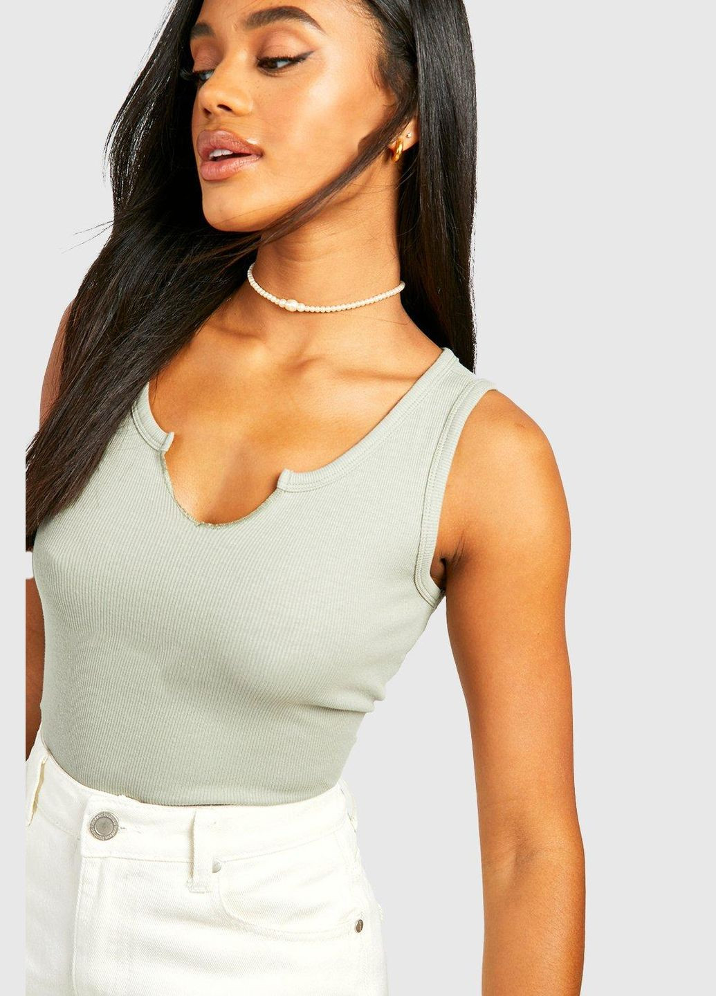 Топ Brave Soul (299809226)