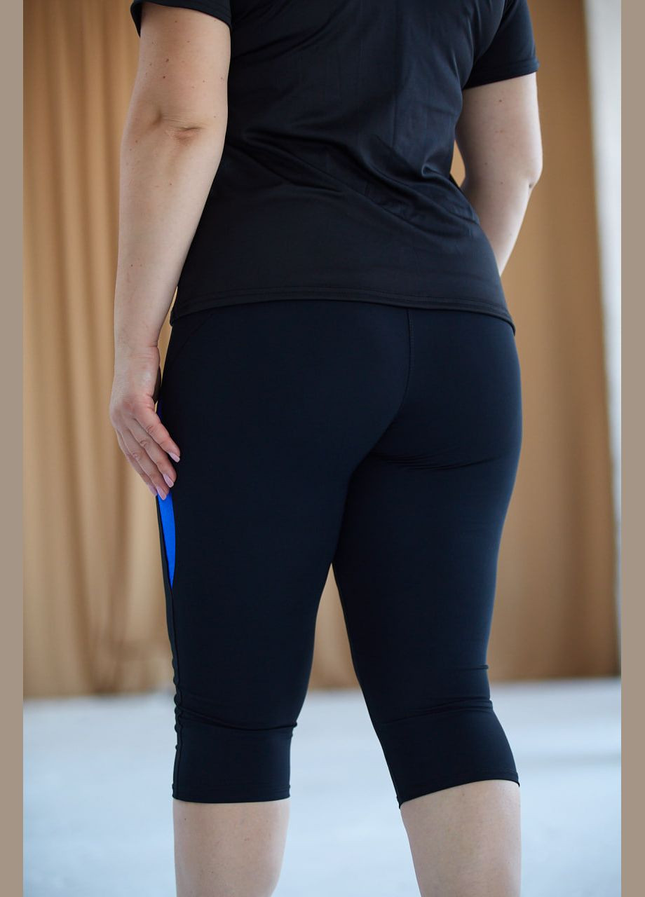 Бриджи Soda (338537000)