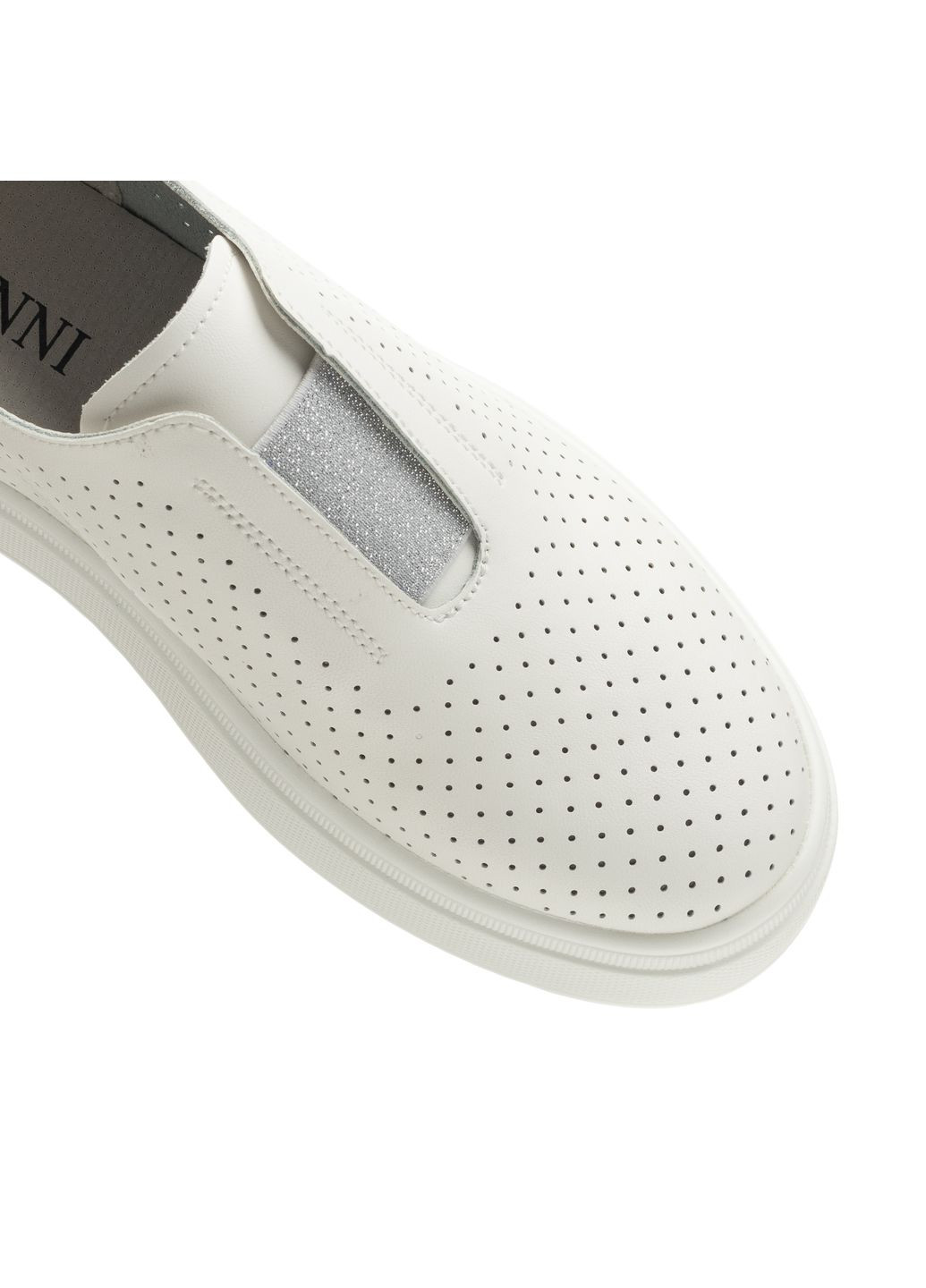 Мокасини (2399Т) Gifanni (328912930)