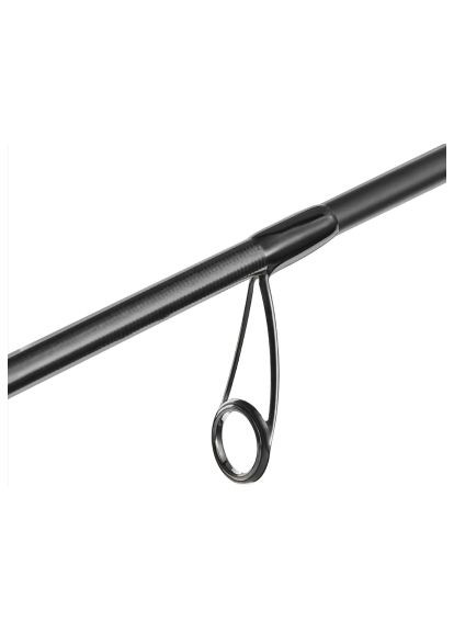 Удилище (1693.06.66) Favorite Black Swan BSWTS1-772H 2.32m 16-56g Fast (369573227)