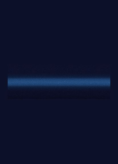 Автомобільна фарба для Volkswagen LB5K (0A B5K 0A0A) ROCK BLUE REEF BLUE Густая краска 200 мл Multichem (322460496)