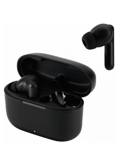Наушники TWS RZ-B110W Black (RZ-B110WDG-K) Panasonic (330030561)