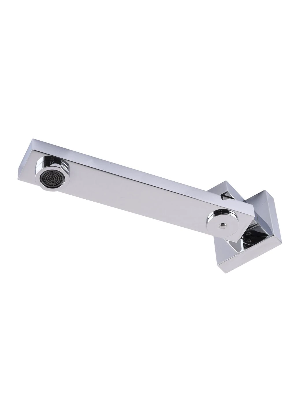 Душева система GLM-305N-SMART Globus Lux (397342548)