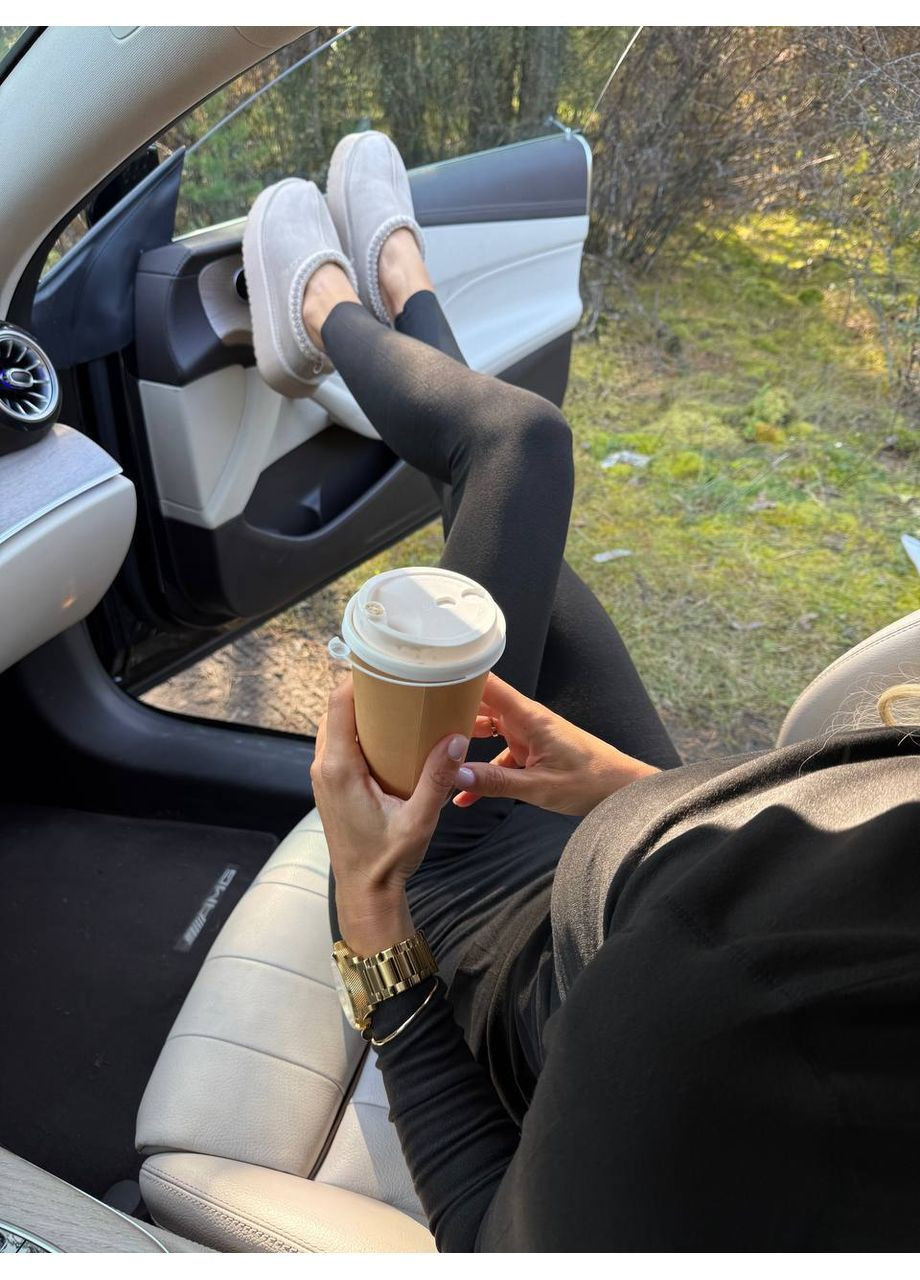 Жіночий термокостюм No Brand (362343262)