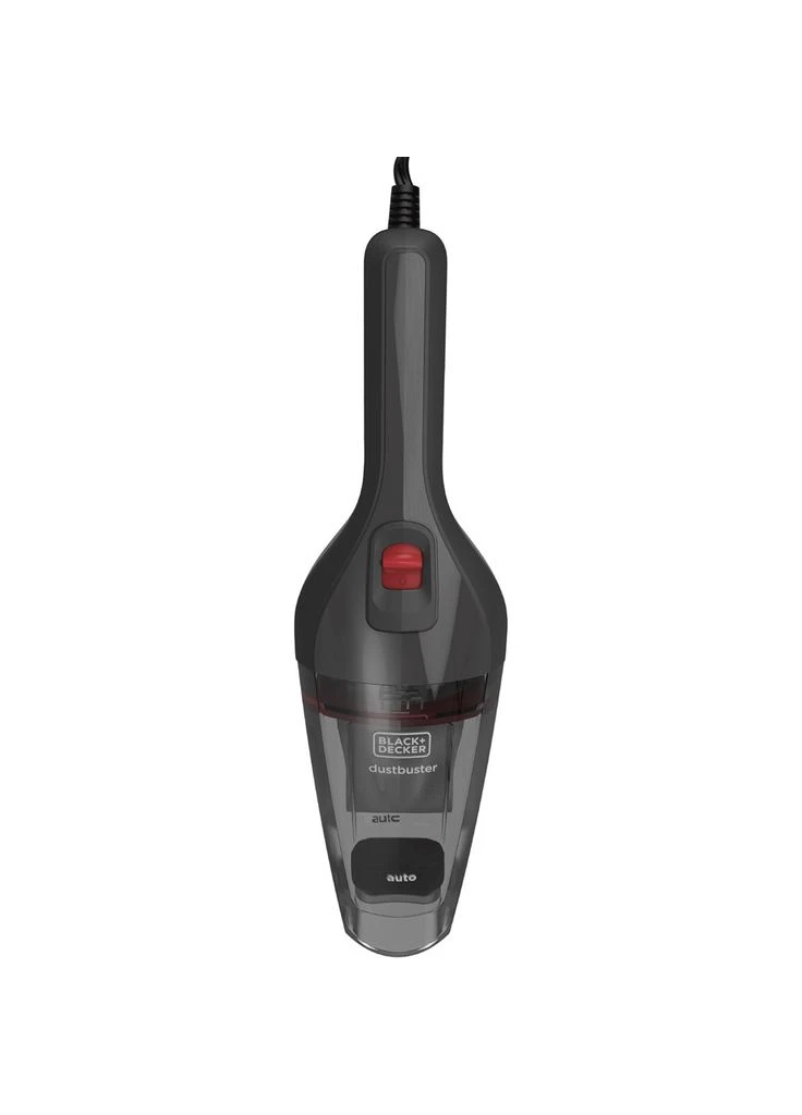 Автомобільний пилосос NVB12AV [90380] BLACK&DECKER (400979417)