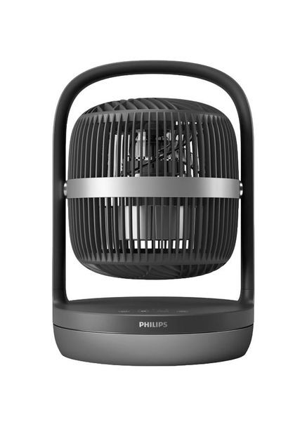 Вентилятор CX3050/01 Philips (326800663)
