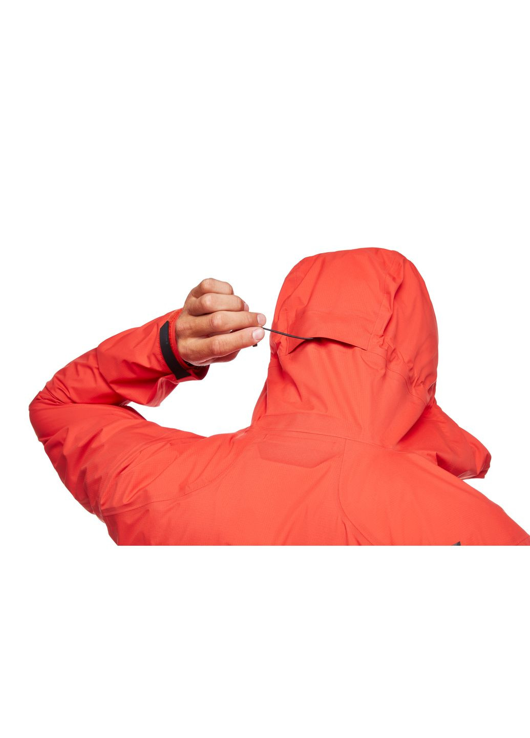 Куртка Highline hell S Black Diamond (278005662)