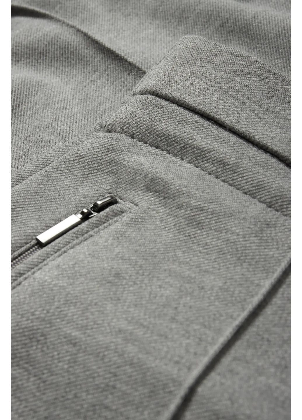 Штани C&A (370028873)