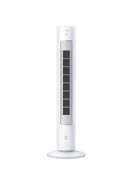 Вентилятор CX5535/00 Philips (334257275)