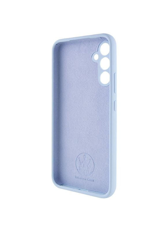 Чохол на Samsung Galaxy S24+ / для самсунг галаксі С24+ плюс силікон Lakshmi (356103116)