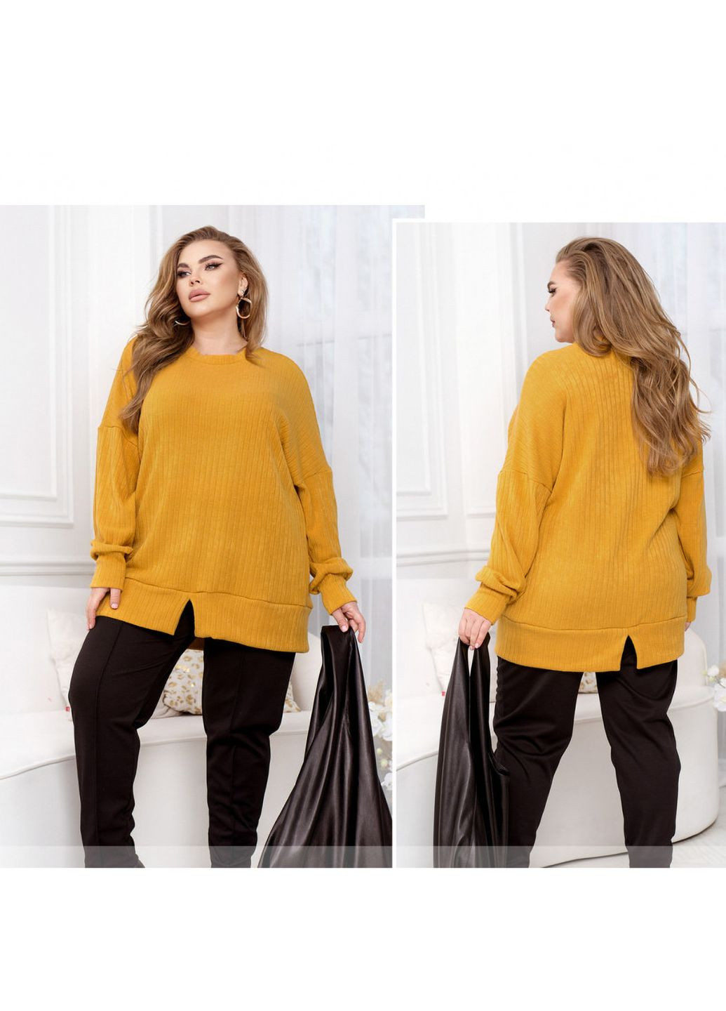 Костюм Liton (307912443)